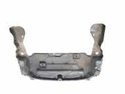 Motorabdeckung Opel Antara (L07) 96626390