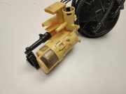 Kraftstoffpumpe Mercedes-Benz C-Klasse (W205) A2054701694