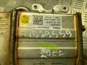 Abgaskühler VW Crafter Kasten (SY, SX) 04L131512CH