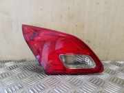 Rückleuchte links Opel Astra J GTC ()