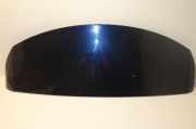 Spoiler hinten Lexus RX 4 (L2) 7608548200