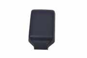Innenspiegel Ford Fiesta VI (CB1, CCN) C1BBA03514BBW