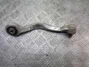 Querlenker links vorne Audi A4 (8D, B5)