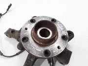 Achsschenkel (ABS) rechts vorne Renault Kangoo II - Grand Kangoo (KW0) 8200755588