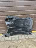 Unterfahrschutz Audi A6 (4G, C7) 4G0825219