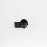 Sensor für Einparkhilfe Volvo S90 II (234) 31471011