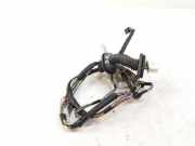 Kabel Tür Toyota Corolla Verso (E12J1) 82150F040