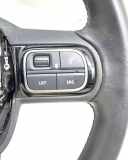 Lenkrad Citroen C3 III (SX) 34218194