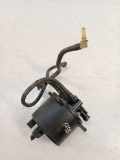 Kraftstofffiltergehäuse Citroen C-Crosser (VU, VV) 9656937180