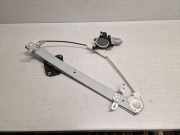 Motor Fensterheber rechts Subaru Outback IV (BR) 005180