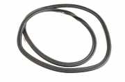 Türgummi links hinten Audi A4 Avant (8K, B8) 8K9833721L