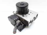 Pumpe ABS Volvo V70 II Kombi (285) 30714956