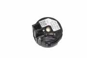 Lautsprecher vorne Nissan X-Trail III (T32) 281E14BA0A