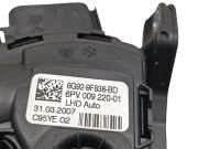 Fahrpedal Volvo S80 II (124) 6G929F836BD