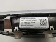 Innenleuchte BMW X1 (E84) 922549301