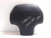 Schleifring Airbag Jeep Grand Cherokee I (ZG, ZJ) P5GJ01JX8AA
