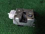 Türschloss links vorne Audi A6 (4A, C4) 4A1837016B