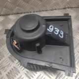 Klimalüfter Audi A3 (8L) H35657880E