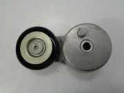 Umlenkrolle für Keilrippenriemen Opel Astra G Stufenheck (T98) 12656315