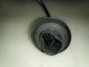Sensor für ABS links hinten Mercedes-Benz S-Klasse CL Coupe (C215) A2205400417