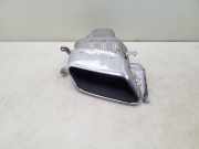 Auspuffblende Volvo V90 II (235) 31383309