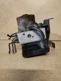 Pumpe ABS Honda HR-V (GH) X2T34575T