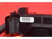 Blinkerschalter Volvo XC90 I (275) 30658614