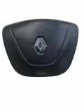 Airbag Fahrer Renault Master III Kasten (FV) 34116561C