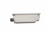 Innenleuchte BMW 2er Active Tourer (F45) 6972605