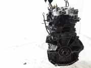 Motor ohne Anbauteile Dacia Lodgy (JS) H5F402