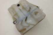 Behälter Scheibenwaschanlage Ford Grand C-Max (DXA) AV6117B613A