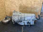 Automatikgetriebe Chevrolet Camaro 6 () 24274616