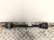 Antriebswelle rechts hinten BMW 5er (F10) 7581024