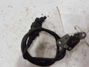 Nockenwellensensor Opel Vectra C CC (Z02) 0281002213