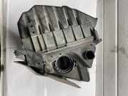 Luftfiltergehäuse Audi A4 (8E, B6) 06B133837AK