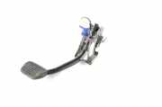 Bremspedal Land Rover Range Rover IV (L405) CPLA2D094BF
