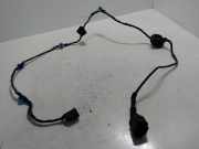 Kabel Tür VW Touareg I (7L) 7J0971841B