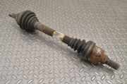 Antriebswelle links vorne Peugeot RCZ () 8PH251612423