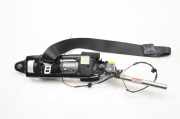 Sicherheitsgurt rechts vorne Volvo C30 (533) 6162494L0B