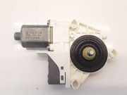 Motor Fensterheber rechts hinten Citroen C6 (T) 9661050180