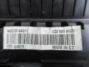 Tachometer Skoda Octavia II Kombi (1Z) 1Z0920802D