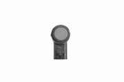 Sensor für Einparkhilfe Audi A4 (8K, B8) 5KD919275B