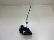 Türschloss links hinten Ford Kuga () 8V4AS26413EA
