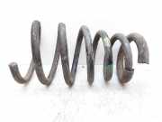 Feder links hinten Volvo XC90 I (275)