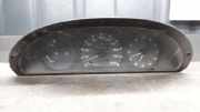 Tachometer Fiat Punto (176) 606219001