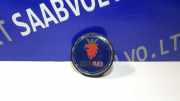 Emblem Saab 9-3 (YS3D) 5236294