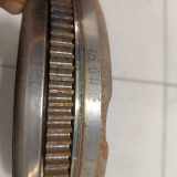 Zahnrad für Verteilerwelle VW Sharan (7N) 415074409