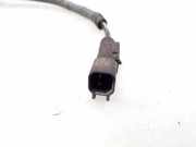 Achsschenkel (ABS) rechts vorne Opel Insignia A Stufenheck (G09)