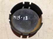 Verschluss für Waschwasserbehälter Volvo V50 (545) 8646379