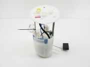 Kraftstoffpumpe Lexus IS 3 (E3) 7702053190